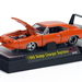 Detroit Muscle Cars Release 4 1969 Dodge Charger Daytona