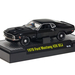 M2 Detroit Muscle Car Release 9 1970 Ford Mustang 428 SCJ