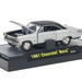 M2 Machines 1967 Chevrolet Nova Detroit Muscle Cars release 12