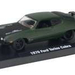 M2 Drivers 1970 Ford Torino Cobra M2-Drivers release 3