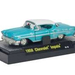 M2 Machines 1958 Chevrolet Imapala Auto-Drags release 4