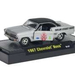 M2 Machines 1967 Chevrolet Nova Auto-Drags release 4