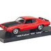 M2 Machines 1969 Pontiac GTO Judge M2-Drivers release 5