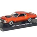 M2 Machines 1970 Ford Mustang Boss 429 M2-Drivers release 5