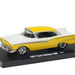 M2 Machines 1970 Ford Fairlane 500 M2-Drivers release 7