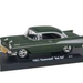 M2 Machines 1957 Chevrolet Bel Air M2-Drivers release 8