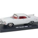 M2 Machines 1957 Chrysler 300C M2-Drivers release 8