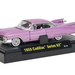 M2 Machines 1959 Cadillac Series 62 Auto Thentics release 11