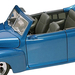 Yatming 1948 Ford Hot Rod 'Shyne Rodz' 1-18