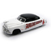 Johnny Lightning Forever 64 Release 17 1951 Hudson Hornet - matc