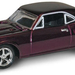 Johnny Lightning R3 1967 Pontiac Firebird - matchboxshop