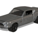 Másolat - Johnny Lightning R13 1968 Shelby GT-500KR - matchboxsh