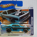 hotwheels matchboxshop 274