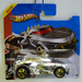 hotwheels matchboxshop 275