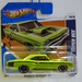 hotwheels matchboxshop 277