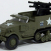 Johnny Lightning Military Muscle Release 3 04