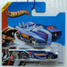 Hot Wheels 2013 progamershop 111