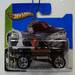 Hot Wheels 2013 progamershop 146