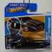 Hot Wheels 2013 progamershop 144