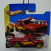 Hot Wheels 2013 progamershop 171