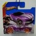 Hot Wheels 2013 progamershop 174