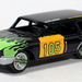 Johnny Lightning Forever Release 25 1960 Ford Country Squire Sta
