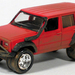 Johnny Lightning Forever Release 25 Jeep Cherokee Off Road