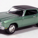Johnny Lightning Forever Release 26 1970 Chevy Monte Carlo