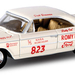 Johnny Lightning 2.0 Series R7 1963 Ford Galaxie - matchboxshop
