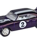 Johnny Lightning 40th Anniversary Collection R1 1970 Plymouth Su