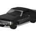 Johnny Lightning R11 1969 Chevy Impala SS - matchboxshop