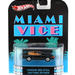 Retro EntertainmentX8893-996E Miami Vice Ferrari 365 GTS4 Dayton