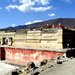 mitla 04