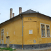 Lavatka-kúria; nevelőotthon