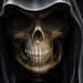 1210917477 1024x768 dark skull