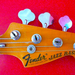 Album - Fender USA Jazz Bass 1976