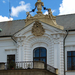 Veszprém-Püspöki-palota2
