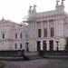 Lund University