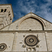 San Rufino di Assisi