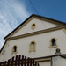 Borsodszirák, római katolikus plébániaház (2)
