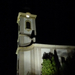 Borsodszirák, római katolikus templom (14)