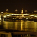 Budapest, Margit híd (P1070041)