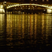 Budapest, Margit híd (P1070104)