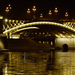 Budapest, Margit híd (P1070225)