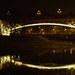 Budapest, Margit híd (P1070256)