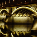 Budapest, Margit híd (P1070266)