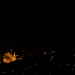 Budapesti fények (P1090562)