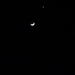 A Hold és "kísérete (P1100088)"