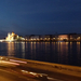 Budapest, rakpart a Parlamenttel (P1130250)