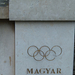 Magyar Olimpiai Bajnokok (P1140806)